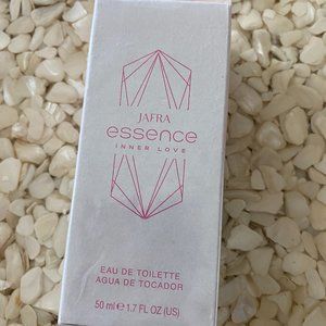 JAFRA Essence Inner Love Eau de Toilette